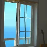 Like-home-t2 Apt-blue Dreams-sea View Apartment