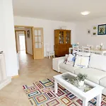 Apartment Like-home-t2 Apt-blue Dreams-sea View Ericeira
