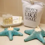 Like-home-t2 Apt-blue Dreams-sea View