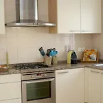 Like-home-t2 Apt-blue Dreams-sea View Ericeira