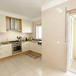 Like-home-t2 Apt-blue Dreams-sea View Ericeira
