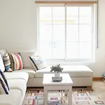 Like-home-t2 Apt-blue Dreams-sea View Ericeira
