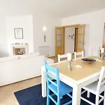 Like-home-t2 Apt-blue Dreams-sea View Apartment *