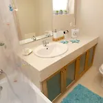 Like-home-t2 Apt-blue Dreams-sea View Ericeira
