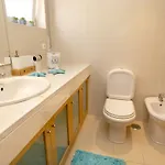 Like-home-t2 Apt-blue Dreams-sea View Ericeira
