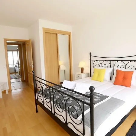 Like-home-t2 Apt-blue Dreams-sea View * エリセイラ