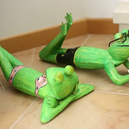 شقة Like-home-t2 Apt-blue Dreams-sea View إيريسييرا