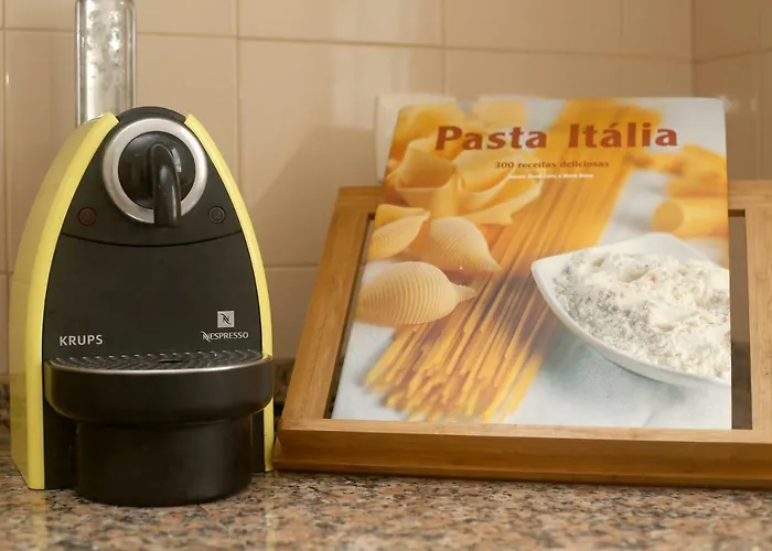 Like-home-t2 Apt-blue Dreams-sea View