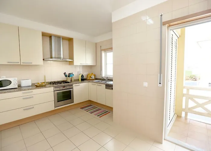 Like-home-t2 Apt-blue Dreams-sea View إيريسييرا