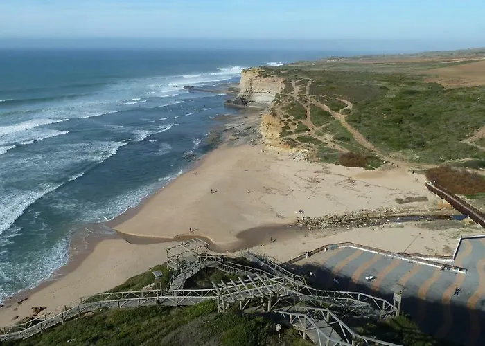 Like-home-t2 Apt-blue Dreams-sea View * إيريسييرا